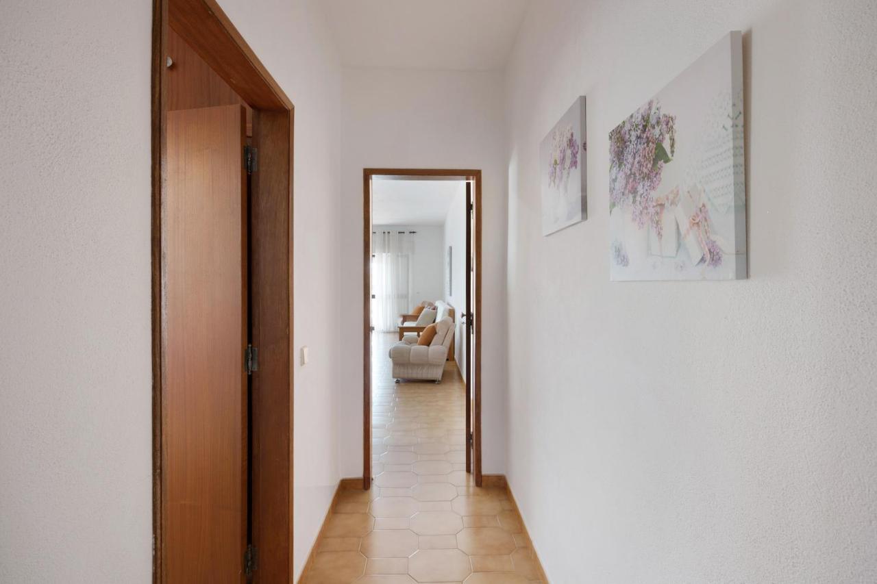 Casa Atlantico Nº4 Apartment Lagos Exterior photo